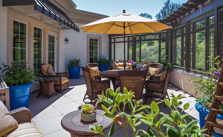 sunrise-palos-verdes-90505-1265853_7