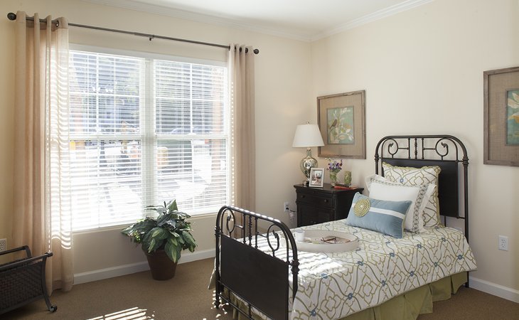 sunrise-palos-verdes-90505-1265853_8