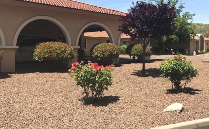 haven-of-camp-verde-86322-1265861_1