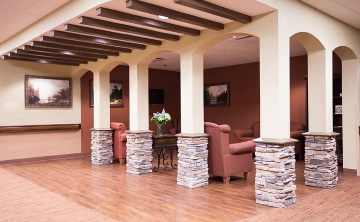 haven-of-camp-verde-86322-1265861_2