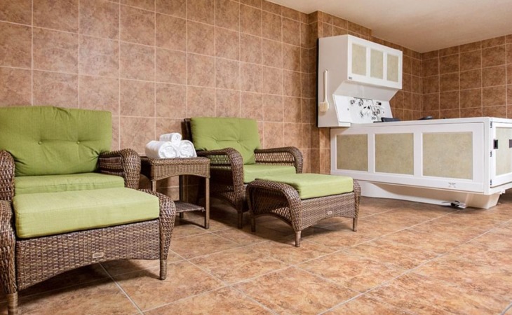 haven-of-camp-verde-86322-1265861_3