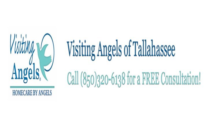 visiting-angels-of-tallahassee-32308