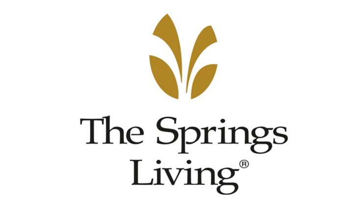 the-springs-at-grand-park-59102