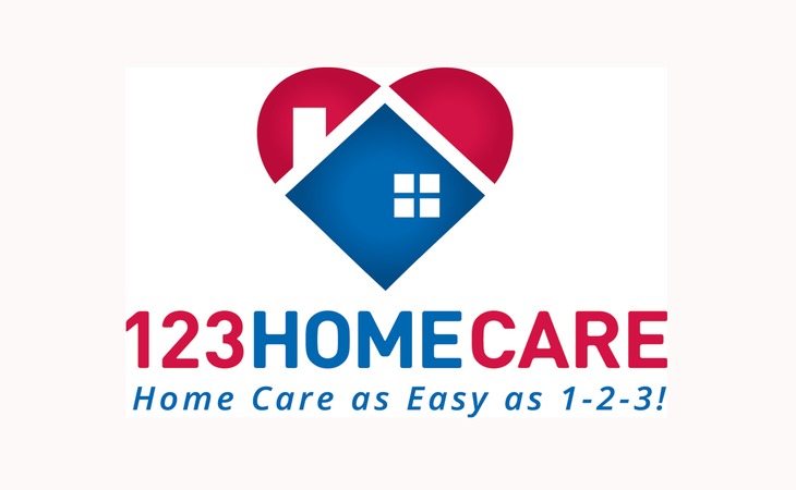 123-home-care-los-angeles-90020