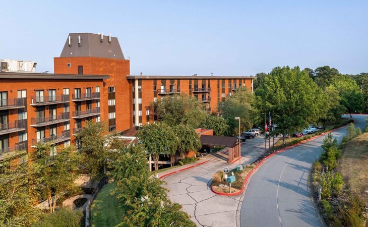 woodland-heights-72205