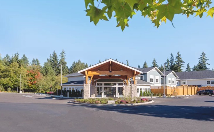 mukilteo-memory-care-98275