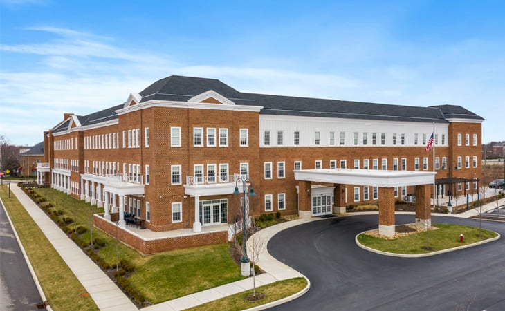 the-avalon-of-new-albany-43054