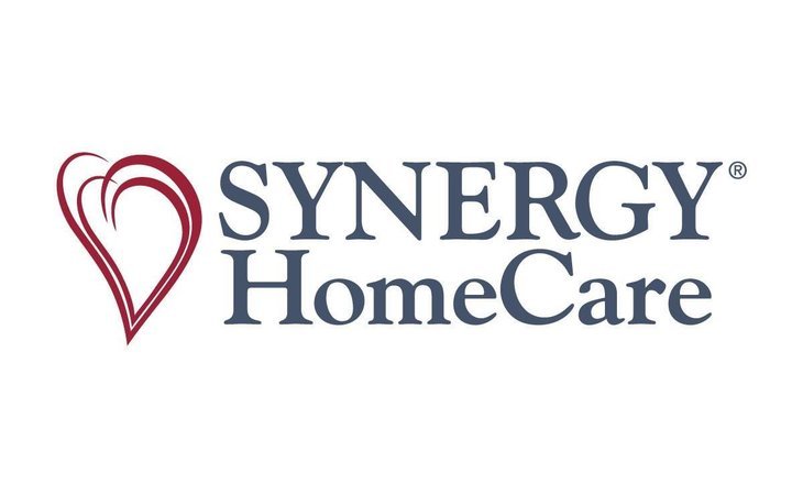 synergy-homecare-of-bergen-county-teaneck-nj-07666-1265879_1