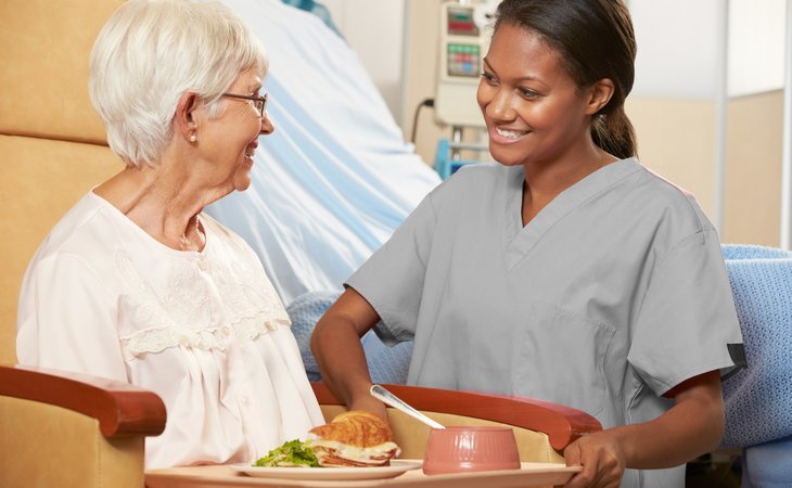 synergy-homecare-of-bergen-county-teaneck-nj-07666-1265879_2