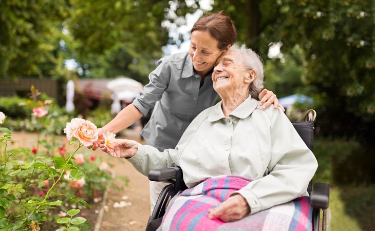 synergy-homecare-of-bergen-county-teaneck-nj-07666-1265879_3