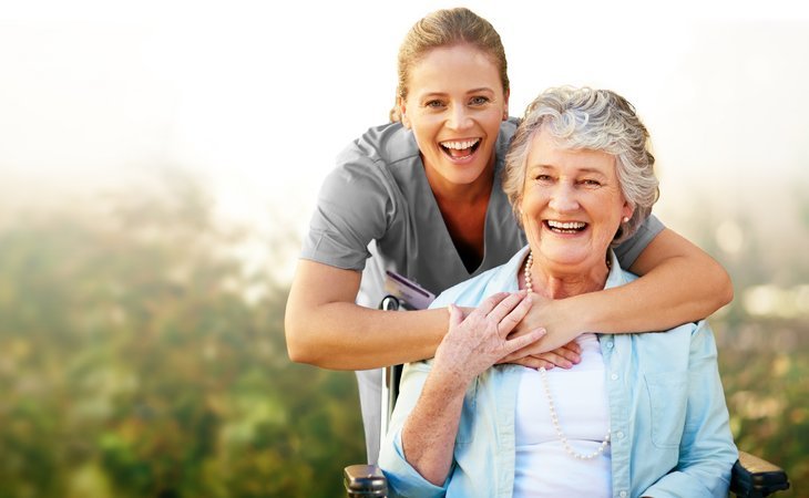 synergy-homecare-of-bergen-county-teaneck-nj-07666-1265879_4