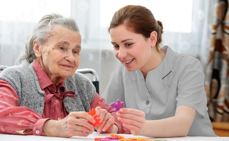 synergy-homecare-of-bergen-county-teaneck-nj-07666-1265879_5