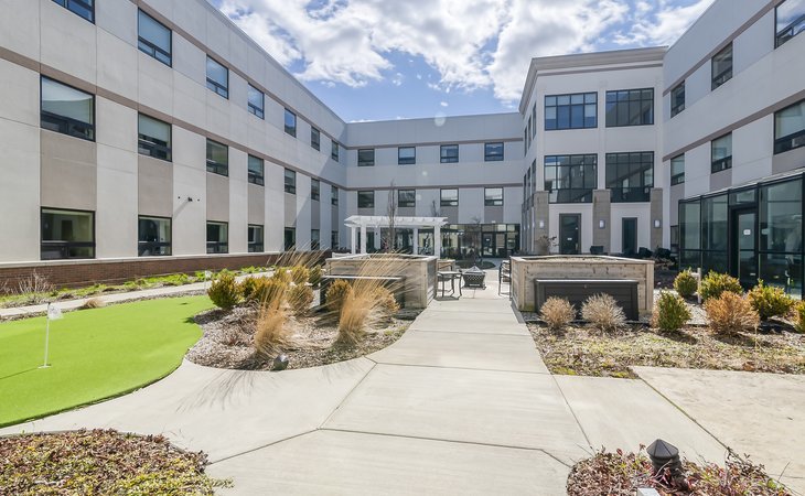 the-avalon-of-auburn-hills-48326