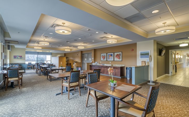 the-avalon-of-auburn-hills-48326-1265881_10