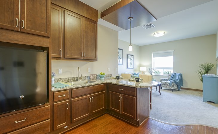the-avalon-of-auburn-hills-48326-1265881_3