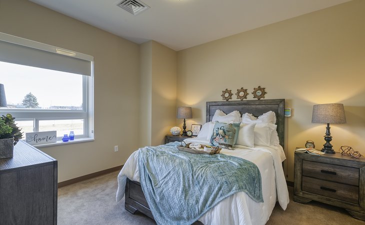 the-avalon-of-auburn-hills-48326-1265881_5