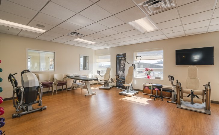 the-avalon-of-auburn-hills-48326-1265881_6