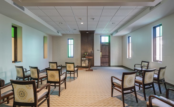 the-avalon-of-auburn-hills-48326-1265881_7