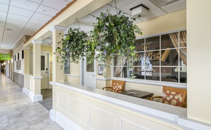 the-avalon-of-auburn-hills-48326-1265881_9