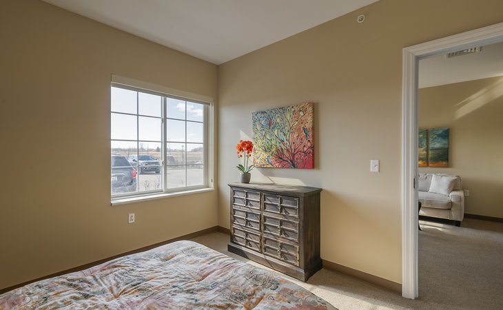 the-avalon-of-commerce-township-48390-1265883_10