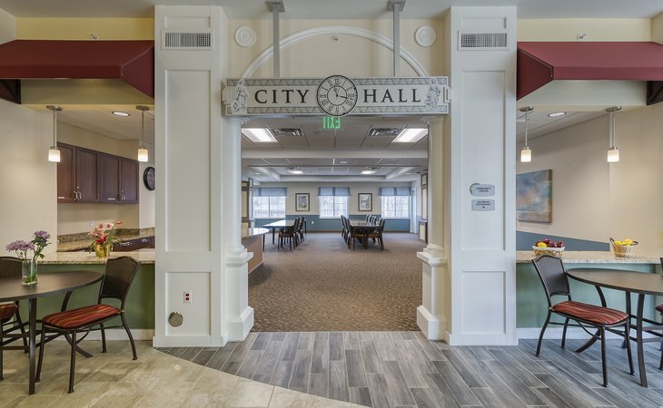 the-avalon-of-commerce-township-48390-1265883_2