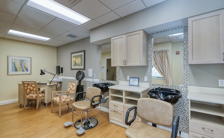 the-avalon-of-commerce-township-48390-1265883_9