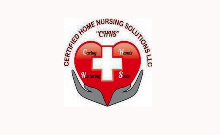 certified-home-nursing-solutions-21040