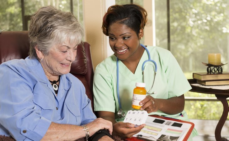 certified-home-nursing-solutions-21040-1265888_3