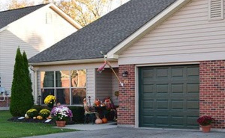 the-villas-of-scioto-43207