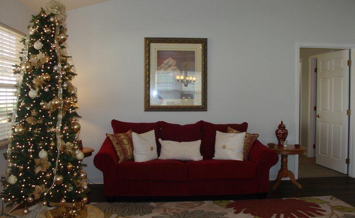 the-villas-of-scioto-43207-1265889_2