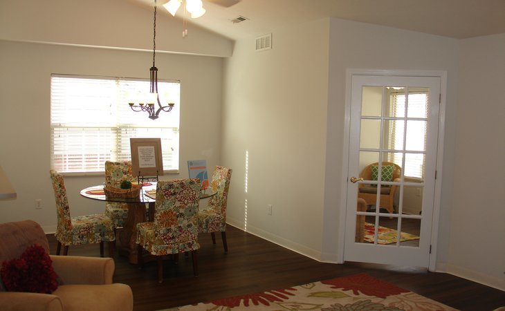 the-villas-of-scioto-43207-1265889_3