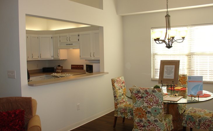 the-villas-of-scioto-43207-1265889_4