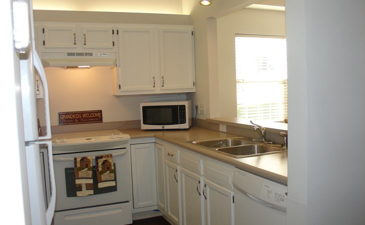 the-villas-of-scioto-43207-1265889_5