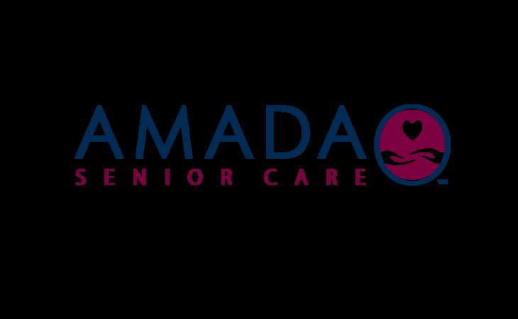 amada-senior-care-boca-raton-fl-33487