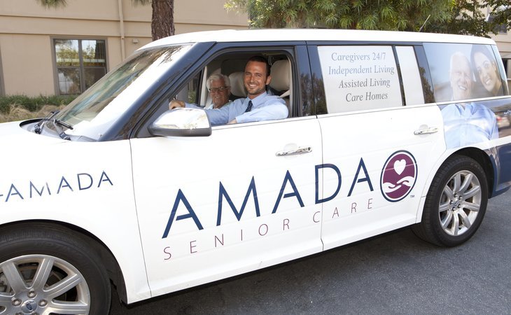 amada-senior-care-boca-raton-fl-33487-1265891_2