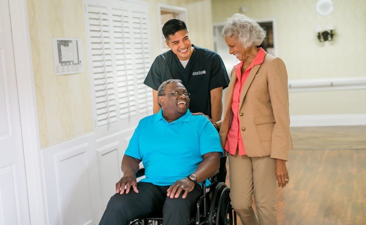 amada-senior-care-boca-raton-fl-33487-1265891_4