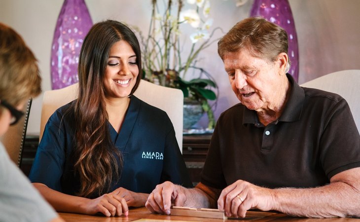 amada-senior-care-boca-raton-fl-33487-1265891_5