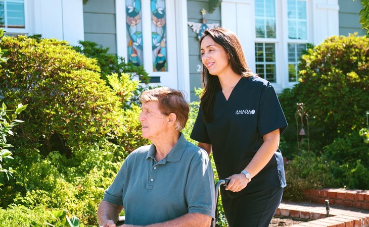 amada-senior-care-boca-raton-fl-33487-1265891_6