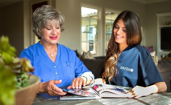 amada-senior-care-boca-raton-fl-33487-1265891_7