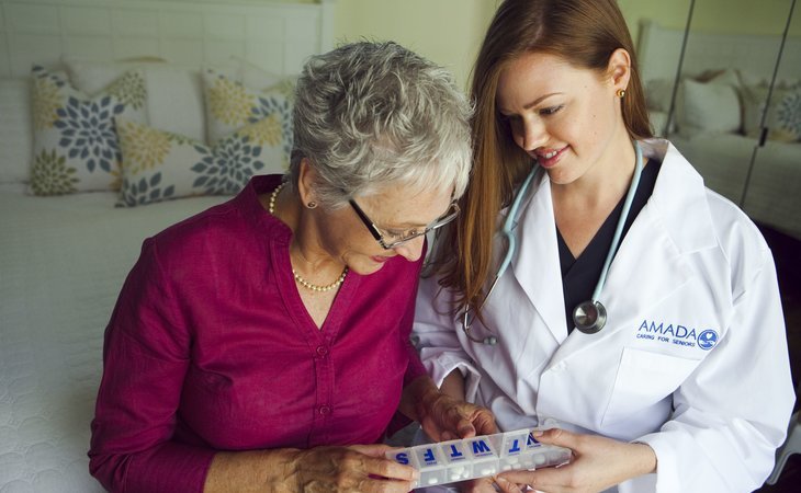 amada-senior-care-boca-raton-fl-33487-1265891_8
