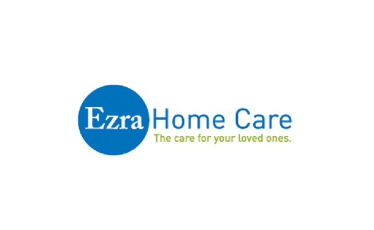 ezra-home-care-llc-02459