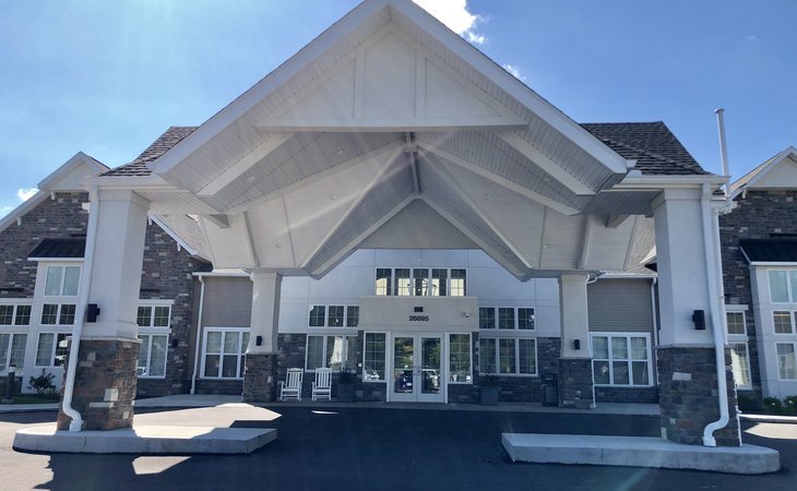 vitalia-senior-residences-at-westlake-44145