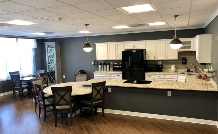 vitalia-senior-residences-at-westlake-44145-1265893_5