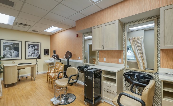 the-avalon-of-bloomfield-township-48302-1265894_11