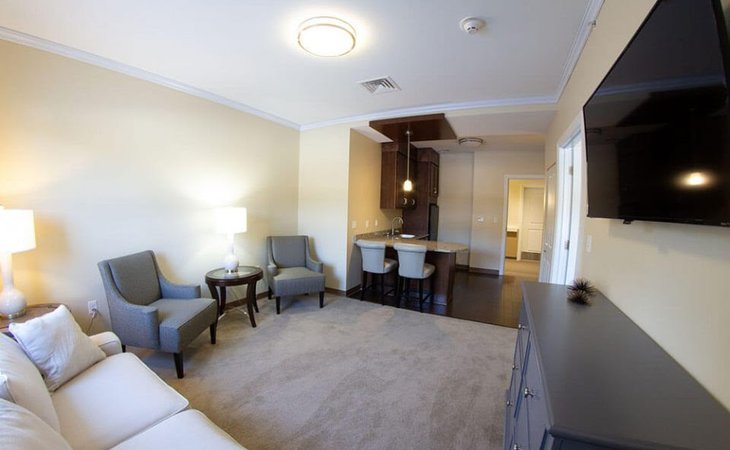 the-avalon-of-bloomfield-township-48302-1265894_4