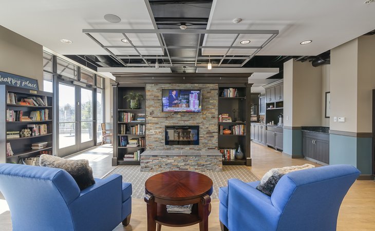the-avalon-of-bloomfield-township-48302-1265894_5
