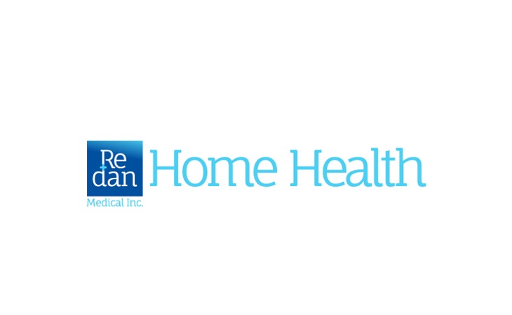 redan-home-health-92614