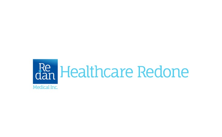 redan-home-health-92614-1265896_2