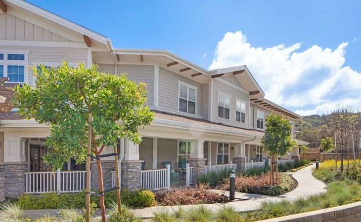 sunrise-of-pleasanton-94588