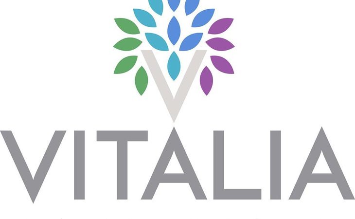 vitalia-senior-residences-at-strongsville-44149-1265902_6